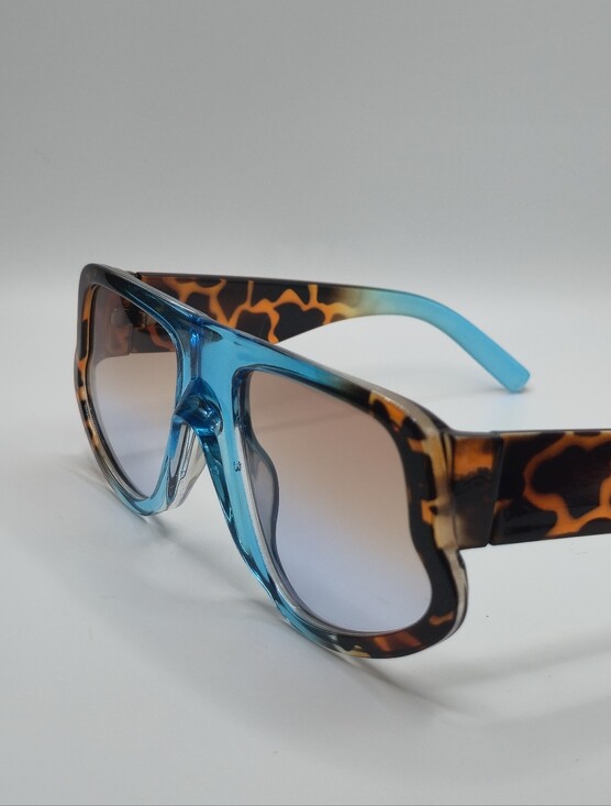 Adrienne Burke Eyewear Accessories - Bell Bottom